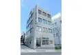 プラドール荒町