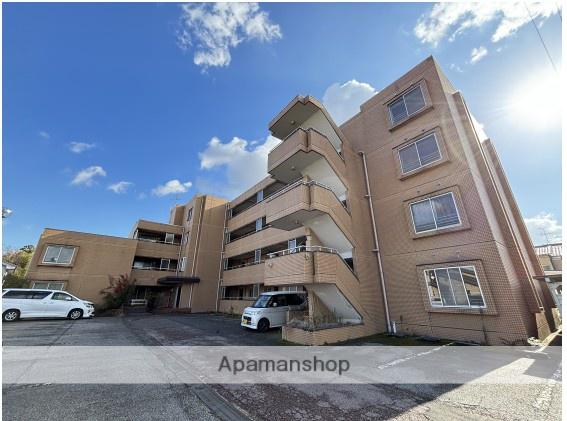 サンワロイヤル長江