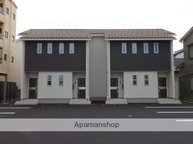 コンフォート館出