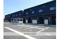 アバンティ中冨居