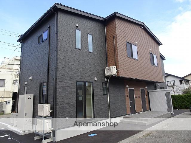 ベル・ファーストⅦ