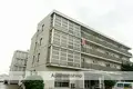 アムール奥井
