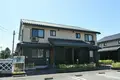 ジュネス東岩瀬 A