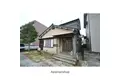 富山県富山市公文名の戸建賃貸