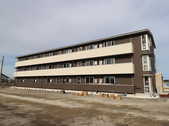 フローリッシュ