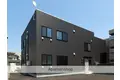 VELSIEG7