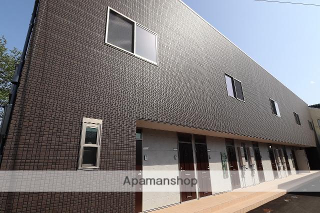 ラ シャンス桜谷