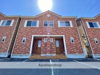 ヨーロピアンシャレー経堂Ｃ棟