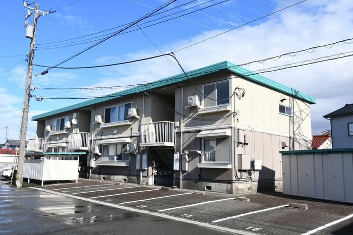 プレジール・ONE