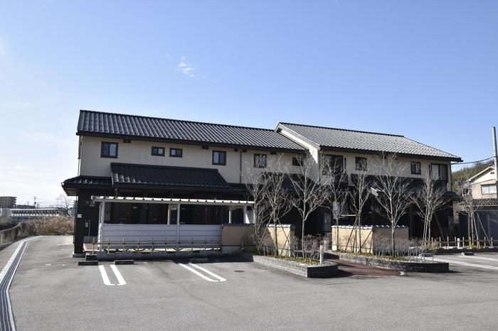 カレンデュラⅡ