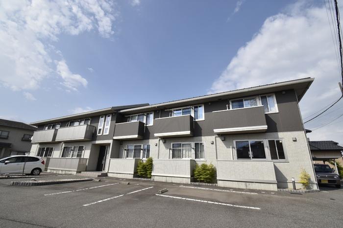 ボン ヴィラージュ