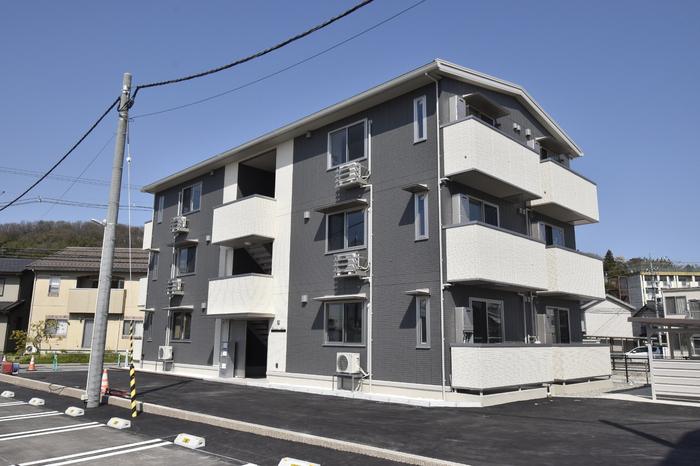 ルミエール アルタイル