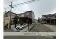 富山県富山市鹿島町1丁目の戸建賃貸