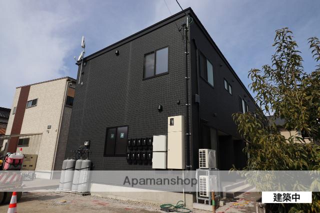 グレースセゾン