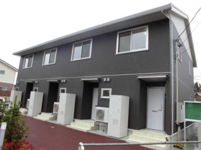 センターコート