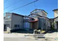 富山県富山市金屋の戸建賃貸