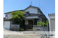 富山県富山市蓮町5丁目の戸建賃貸