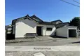 富山県富山市大泉の戸建賃貸
