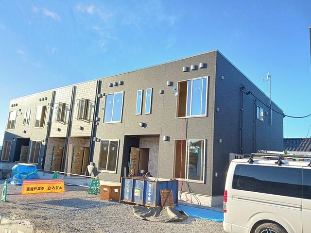 アンシャンテ Ⅵ