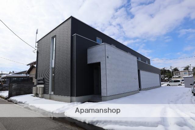 INTEGRAL BRUGGE[2階]