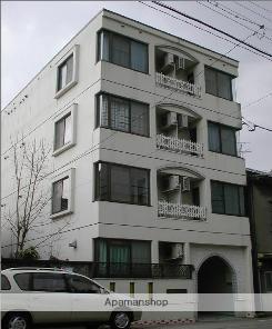 メイツ梅沢