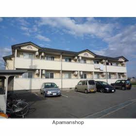 ホームズ・イン