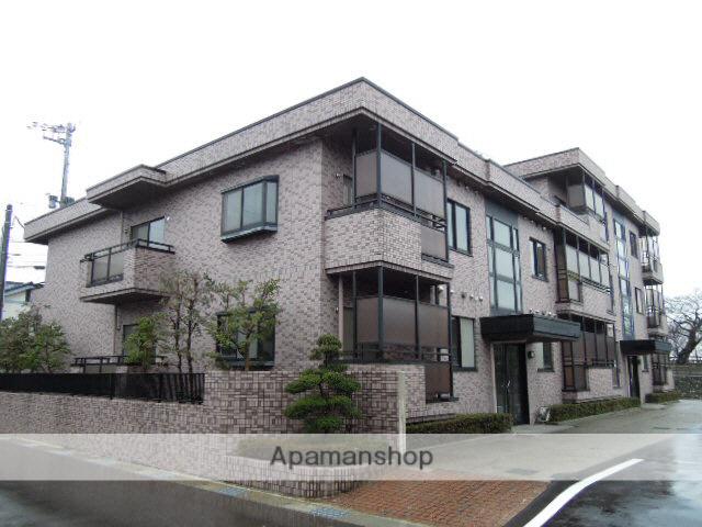 リヴィエール・プレ・磯部