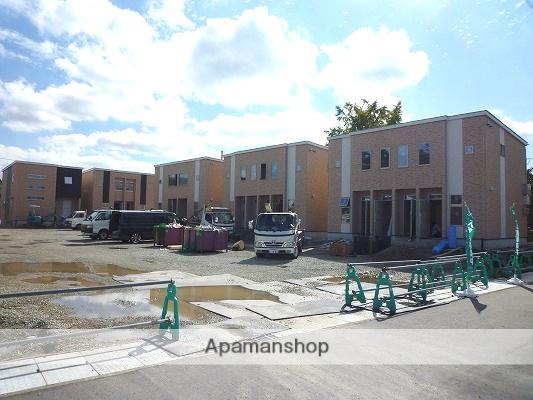 カナルパークサイドＲＩＯ