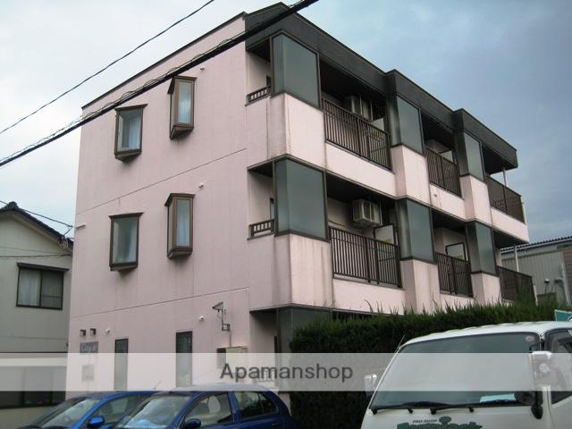 CITY41