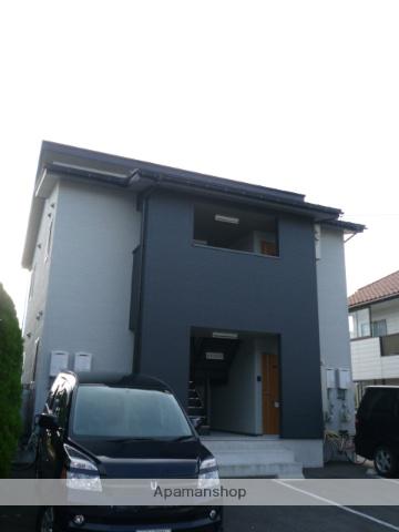 カームプレイス