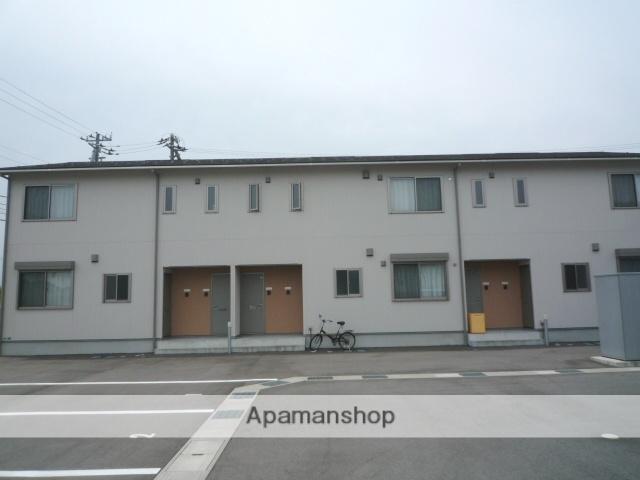 ダーフォルネ