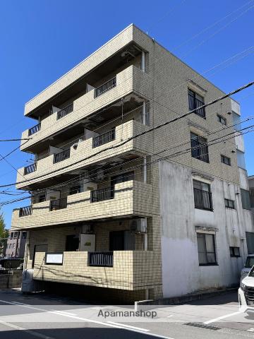 ジョイナス山王