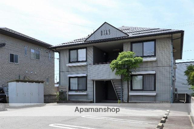 リモージュ若林