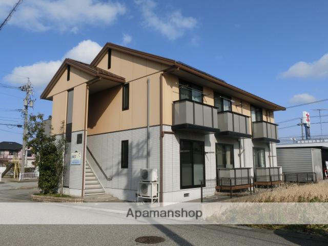 ベル・プラージュ