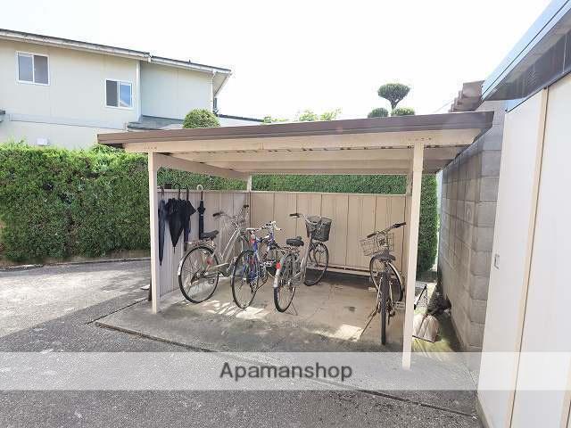 ローレルファースト[2階]