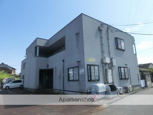 サントピア花梨