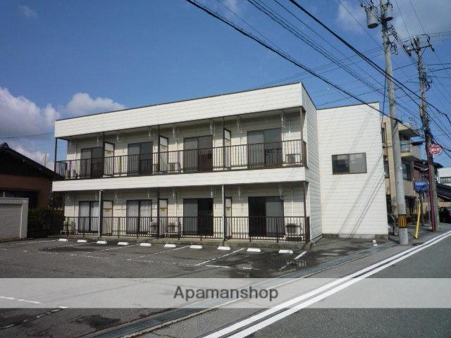 フェール・メゾン城南