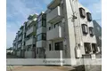 メゾングランデージ金屋
