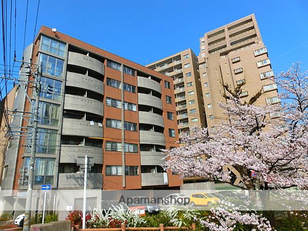 アルジェントルーチェ