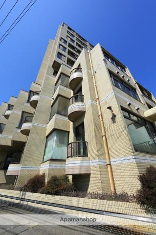 AGROST TOWER富山駅前