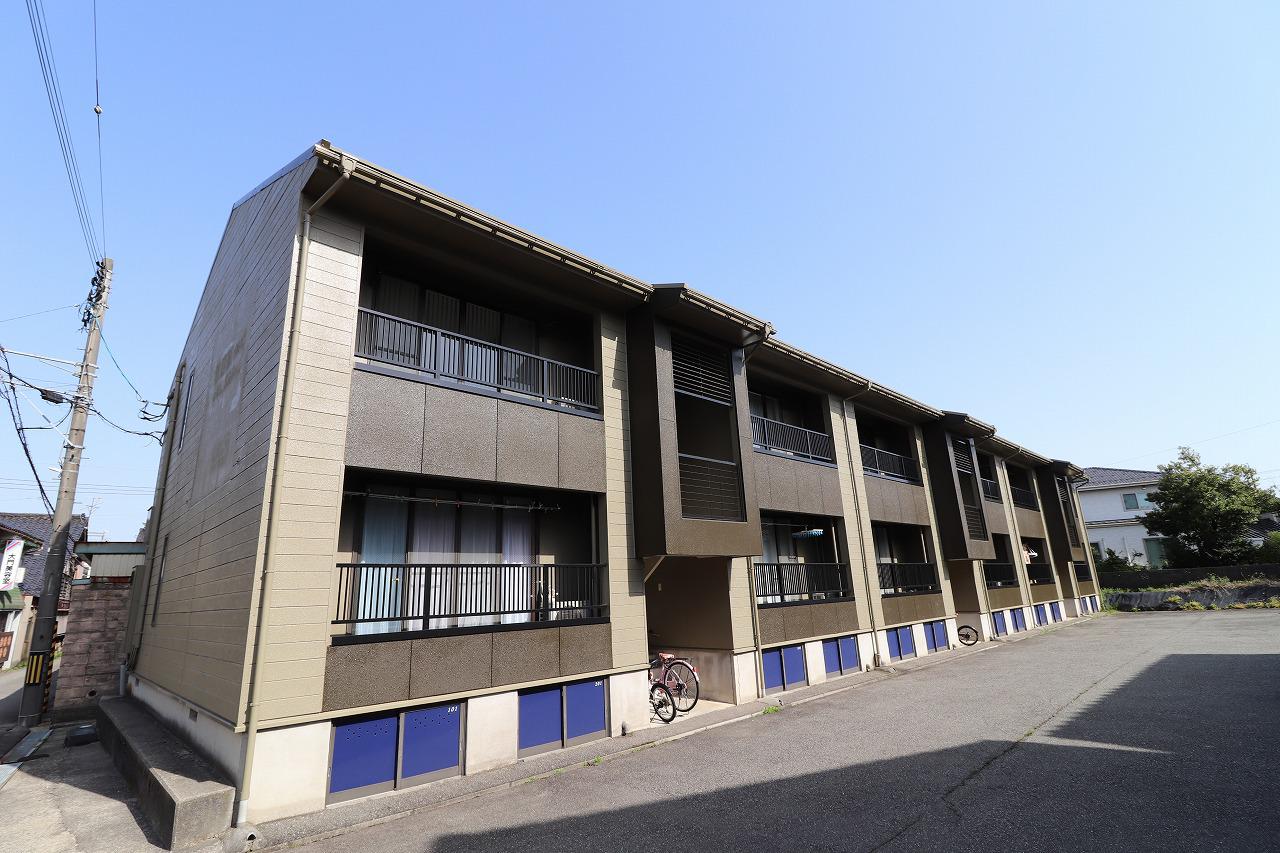 N-ステージKUREHA