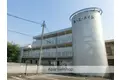 ルーエハイム