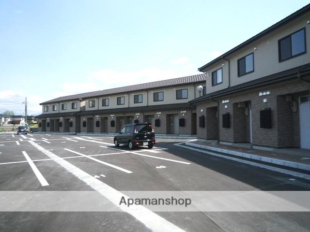 ファイン本郷Ａ