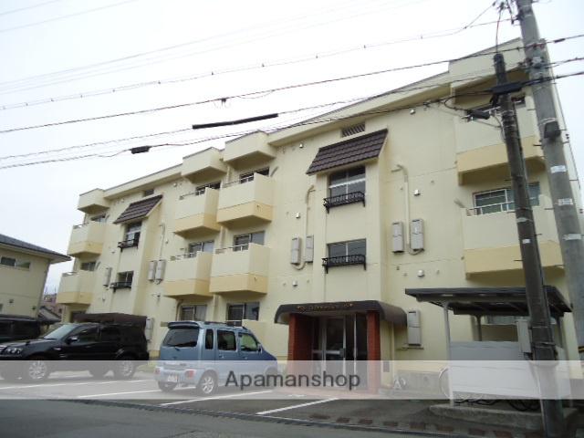 ルーチェ・ソラーレ