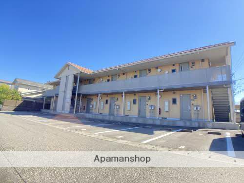 ベル・フローラ