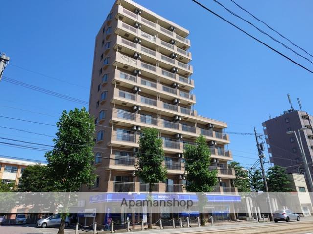 サンライズ五福公園