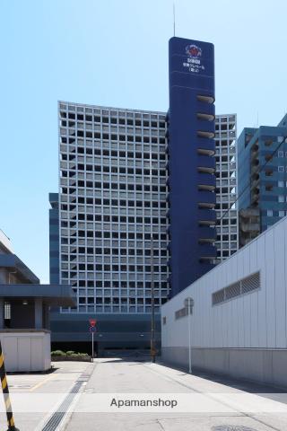 信開クレベール富山