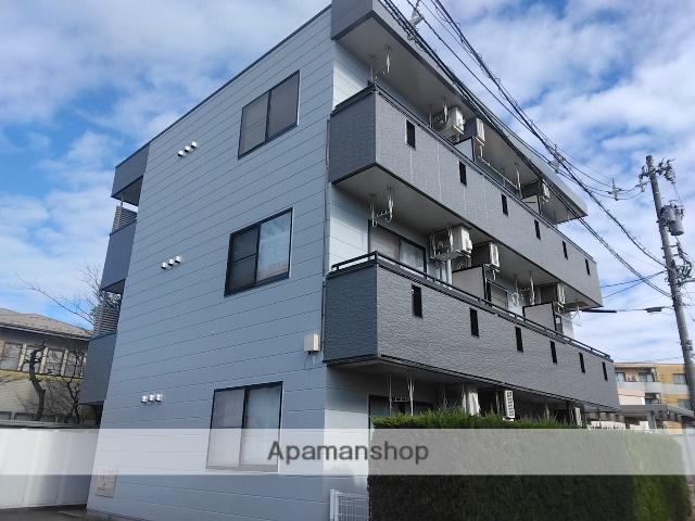 ハイランド西田地方