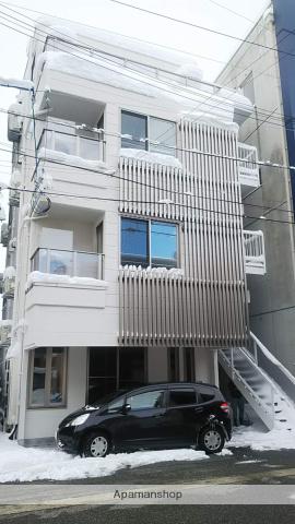 ナチュラルヴィレッジ シティ丸の内