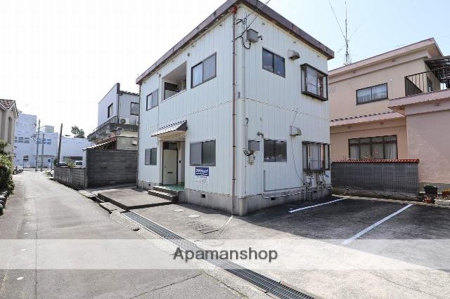 メゾン奥田本町